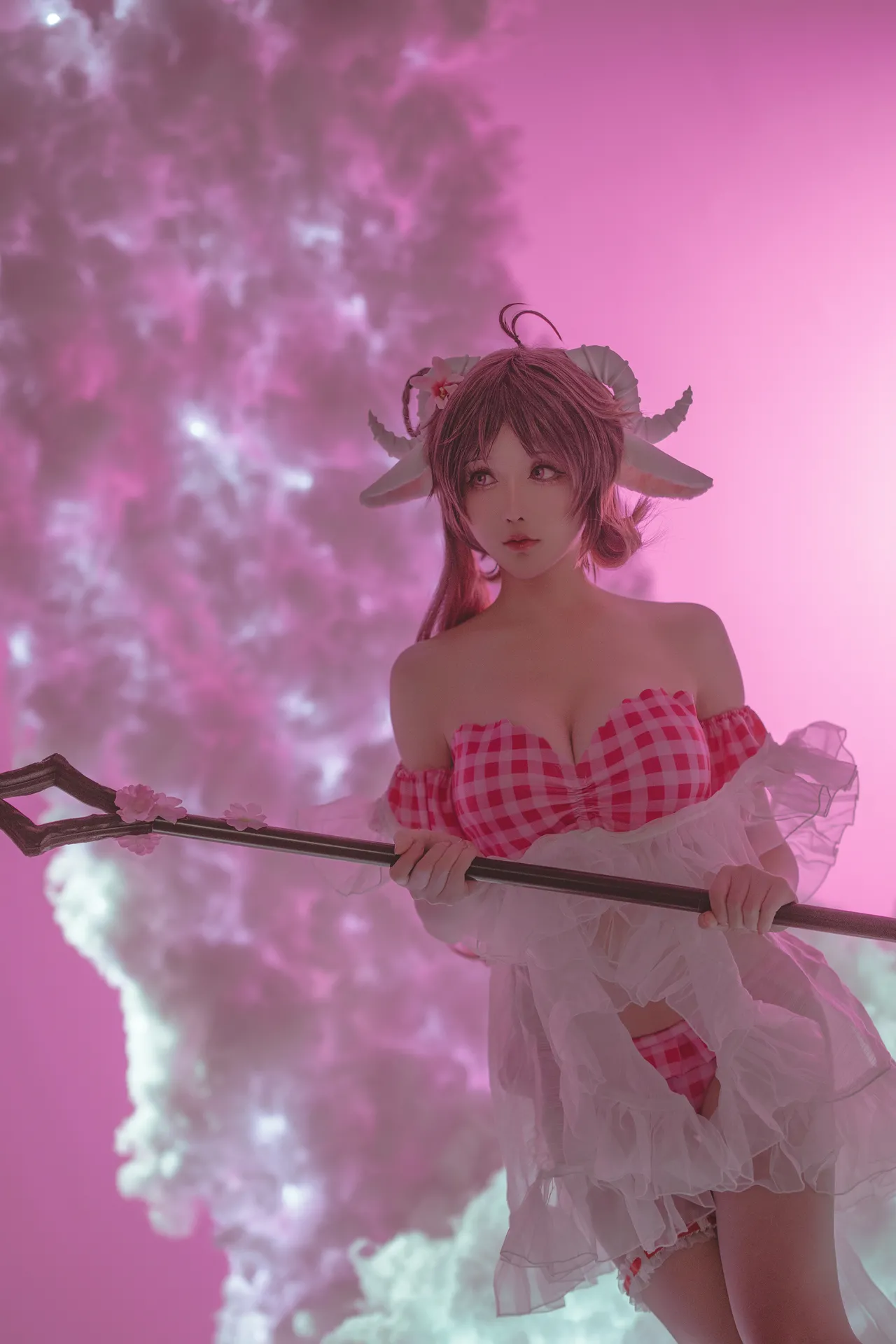 星之迟迟 舟本 《Heartbeat》-erohere11.webp